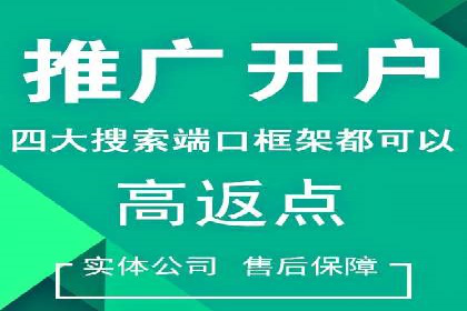 某行业SEM竞价优化案例分享